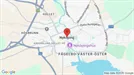 Room for rent, Nyköping, Södermanland County, Hjortronvägen