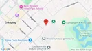 Apartment for rent, Enköping, Uppsala County, Adress ej angivet<span class="blurred street-number" onclick="ProcessAdRequest(4983435)"><span class="hint">See no.</span>[xxxxxx]</span>