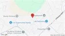 Apartment for rent, Eskilstuna, Södermanland County, Rådmansgatan<span class="blurred street-number" onclick="ProcessAdRequest(5015860)"><span class="hint">See no.</span>[xxxxxx]</span>