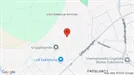 Apartment for rent, Eskilstuna, Södermanland County, Stavangergatan<span class="blurred street-number" onclick="ProcessAdRequest(5020106)"><span class="hint">See no.</span>[xxxxxx]</span>