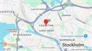 Apartment for rent, Vasastan, Stockholm, Valfrid Palmgrens Gata