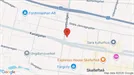 Apartment for rent, Skellefteå, Västerbotten County, S Lasarettsvägen<span class="blurred street-number" onclick="ProcessAdRequest(5064768)"><span class="hint">See no.</span>[xxxxxx]</span>