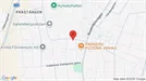 Apartment for rent, Arvika, Värmland County, Lofotsvägen<span class="blurred street-number" onclick="ProcessAdRequest(5082295)"><span class="hint">See no.</span>[xxxxxx]</span>
