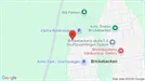 Apartment for rent, Örebro, Örebro County, Björkrisvägen<span class="blurred street-number" onclick="ProcessAdRequest(5556088)"><span class="hint">See no.</span>[xxxxxx]</span>