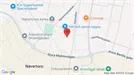 Apartment for rent, Katrineholm, Södermanland County, Blomstervägen<span class="blurred street-number" onclick="ProcessAdRequest(5556123)"><span class="hint">See no.</span>[xxxxxx]</span>