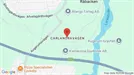 Apartment for rent, Karlskrona, Blekinge County, Carlandravägen<span class="blurred street-number" onclick="ProcessAdRequest(5588912)"><span class="hint">See no.</span>[xxxxxx]</span>