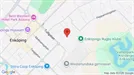 Apartment for rent, Enköping, Uppsala County, Adress ej angivet<span class="blurred street-number" onclick="ProcessAdRequest(5902412)"><span class="hint">See no.</span>[xxxxxx]</span>