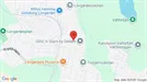 Apartment for rent, Angered, Gothenburg, Senapsgatan<span class="blurred street-number" onclick="ProcessAdRequest(5981104)"><span class="hint">See no.</span>[xxxxxx]</span>