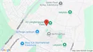 Apartment for rent, Eskilstuna, Södermanland County, Rosstorpsvägen<span class="blurred street-number" onclick="ProcessAdRequest(6090991)"><span class="hint">See no.</span>[xxxxxx]</span>
