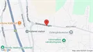 Apartment for rent, Mölndal, Västra Götaland County, Våmmedalsvägen<span class="blurred street-number" onclick="ProcessAdRequest(6199592)"><span class="hint">See no.</span>[xxxxxx]</span>