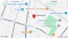 Apartment for rent, Malmö City, Malmö, Fosievägen<span class="blurred street-number" onclick="ProcessAdRequest(6275837)"><span class="hint">See no.</span>[xxxxxx]</span>
