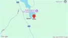 House for rent, Ydre, Östergötland County, Stuverydsvägen