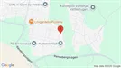 Apartment for rent, Angered, Gothenburg, Kummingatan<span class="blurred street-number" onclick="ProcessAdRequest(6654285)"><span class="hint">See no.</span>[xxxxxx]</span>