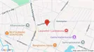 Apartment for rent, Landskrona, Skåne County, Repslagaregatan<span class="blurred street-number" onclick="ProcessAdRequest(6654438)"><span class="hint">See no.</span>[xxxxxx]</span>