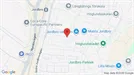 Apartment for rent, Haninge, Stockholm County, Moränvägen<span class="blurred street-number" onclick="ProcessAdRequest(6663342)"><span class="hint">See no.</span>[xxxxxx]</span>