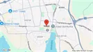 Room for rent, Växjö, Kronoberg County, Vikaholmsallen