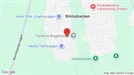 Apartment for rent, Örebro, Örebro County, Tallrisvägen<span class="blurred street-number" onclick="ProcessAdRequest(6815684)"><span class="hint">See no.</span>[xxxxxx]</span>