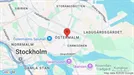 Apartment for rent, Östermalm, Stockholm, Settergatan