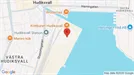 Apartment for rent, Hudiksvall, Gävleborg County, Adress ej angivet<span class="blurred street-number" onclick="ProcessAdRequest(7089357)"><span class="hint">See no.</span>[xxxxxx]</span>