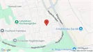 Apartment for rent, Linköping, Östergötland County, Mellangården<span class="blurred street-number" onclick="ProcessAdRequest(7274315)"><span class="hint">See no.</span>[xxxxxx]</span>