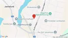 Apartment for rent, Degerfors, Örebro County, Stationsvägen<span class="blurred street-number" onclick="ProcessAdRequest(7327370)"><span class="hint">See no.</span>[xxxxxx]</span>