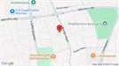 Apartment for rent, Växjö, Kronoberg County, Kungsvägen<span class="blurred street-number" onclick="ProcessAdRequest(7419665)"><span class="hint">See no.</span>[xxxxxx]</span>