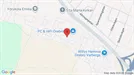 Apartment for rent, Örebro, Örebro County, Varbergagatan<span class="blurred street-number" onclick="ProcessAdRequest(7537912)"><span class="hint">See no.</span>[xxxxxx]</span>