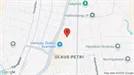 Apartment for rent, Örebro, Örebro County, Mejerivägen<span class="blurred street-number" onclick="ProcessAdRequest(7698395)"><span class="hint">See no.</span>[xxxxxx]</span>
