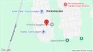 Apartment for rent, Örebro, Örebro County, Tallrisvägen<span class="blurred street-number" onclick="ProcessAdRequest(7757286)"><span class="hint">See no.</span>[xxxxxx]</span>