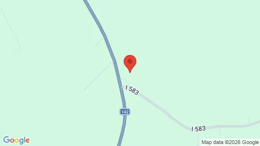 Apartments for rent i Gotland - kort over placeringen