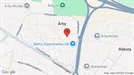 Apartment for rent, Eskilstuna, Södermanland County, Årbygatan<span class="blurred street-number" onclick="ProcessAdRequest(8208656)"><span class="hint">See no.</span>[xxxxxx]</span>