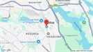 Apartment for rent, Solna, Stockholm County, Haga<span class="blurred street-number" onclick="ProcessAdRequest(845204)"><span class="hint">See no.</span>[xxxxxx]</span>