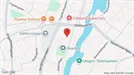 Apartment for rent, Eskilstuna, Södermanland County, Bellmansgatan<span class="blurred street-number" onclick="ProcessAdRequest(8559338)"><span class="hint">See no.</span>[xxxxxx]</span>