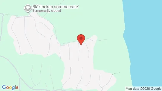 Apartments for rent in Laholm - Photo from Google Street View