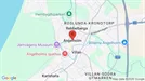 Apartment for rent, Ängelholm, Skåne County, Charmig lokal ledig i