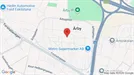 Apartment for rent, Eskilstuna, Södermanland County, Årbygatan<span class="blurred street-number" onclick="ProcessAdRequest(8850995)"><span class="hint">See no.</span>[xxxxxx]</span>