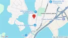 Apartment for rent, Karlskrona, Blekinge County, Adress ej angivet<span class="blurred street-number" onclick="ProcessAdRequest(8879939)"><span class="hint">See no.</span>[xxxxxx]</span>