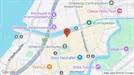 Apartment for rent, Gothenburg City Centre, Gothenburg, Korsgatan<span class="blurred street-number" onclick="ProcessAdRequest(9128445)"><span class="hint">See no.</span>[xxxxxx]</span>