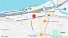 Apartment for rent, Gothenburg City Centre, Gothenburg, Första Långgatan<span class="blurred street-number" onclick="ProcessAdRequest(9128457)"><span class="hint">See no.</span>[xxxxxx]</span>