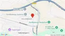 Apartment for rent, Sundbyberg, Stockholm County, Odlingsgatan<span class="blurred street-number" onclick="ProcessAdRequest(9128478)"><span class="hint">See no.</span>[xxxxxx]</span>
