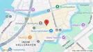 Apartment for rent, Gothenburg City Centre, Gothenburg, Kungsgatan<span class="blurred street-number" onclick="ProcessAdRequest(9282320)"><span class="hint">See no.</span>[xxxxxx]</span>