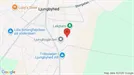 Apartment for rent, Klippan, Skåne County, Pilgatan<span class="blurred street-number" onclick="ProcessAdRequest(9370758)"><span class="hint">See no.</span>[xxxxxx]</span>
