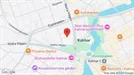 Room for rent, Kalmar, Kalmar County, Smålandsgatan<span class="blurred street-number" onclick="ProcessAdRequest(9388194)"><span class="hint">See no.</span>[xxxxxx]</span>