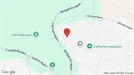 Apartment for rent, Sigtuna, Stockholm County, Ymergatan<span class="blurred street-number" onclick="ProcessAdRequest(9569768)"><span class="hint">See no.</span>[xxxxxx]</span>