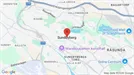 Room for rent, Sundbyberg, Stockholm County, Boplatsvägen