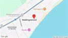 Apartment for rent, Trelleborg, Skåne County, Vårbroddsvägen<span class="blurred street-number" onclick="ProcessAdRequest(17498682)"><span class="hint">See no.</span>[xxxxxx]</span>
