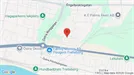 Apartment for rent, Trelleborg, Skåne County, Syster Jennys väg<span class="blurred street-number" onclick="ProcessAdRequest(17520162)"><span class="hint">See no.</span>[xxxxxx]</span>