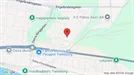 Apartment for rent, Trelleborg, Skåne County, Syster Jennys väg<span class="blurred street-number" onclick="ProcessAdRequest(17520174)"><span class="hint">See no.</span>[xxxxxx]</span>