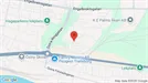 Apartment for rent, Trelleborg, Skåne County, Syster Jennys väg<span class="blurred street-number" onclick="ProcessAdRequest(18181682)"><span class="hint">See no.</span>[xxxxxx]</span>