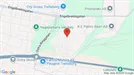 Apartment for rent, Trelleborg, Skåne County, Syster Jennys väg<span class="blurred street-number" onclick="ProcessAdRequest(18285717)"><span class="hint">See no.</span>[xxxxxx]</span>